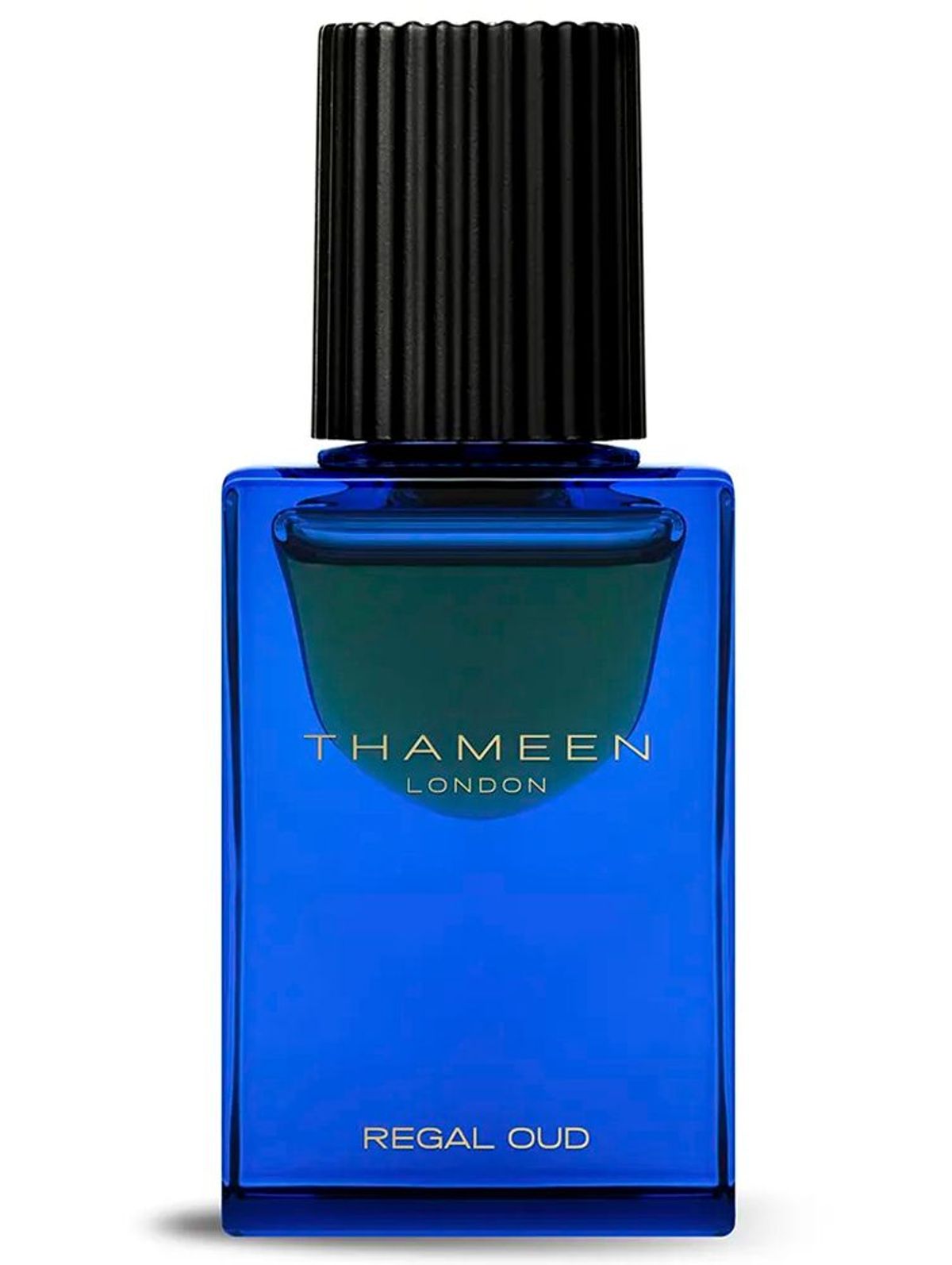 Regal Oud