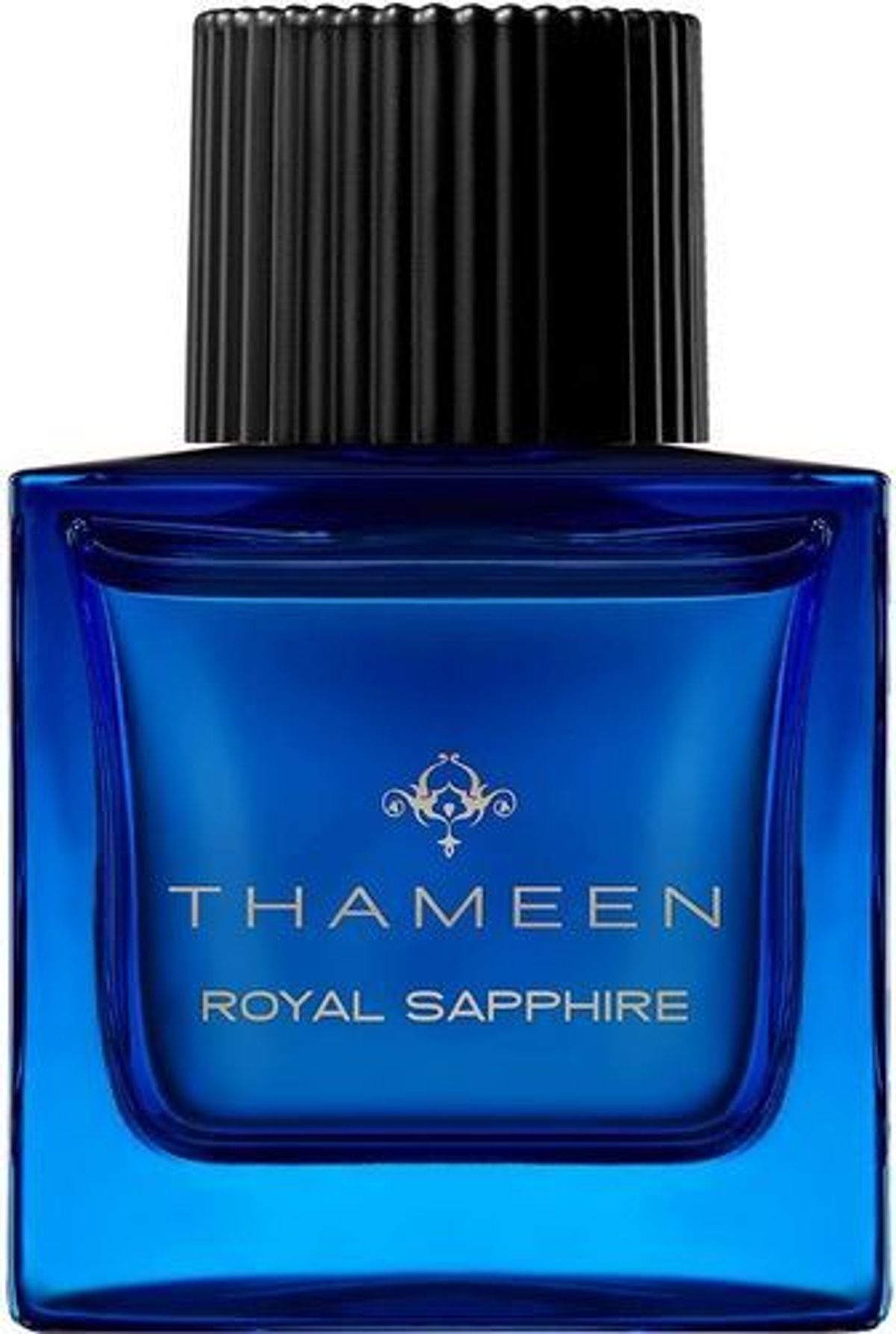 Royal Sapphire