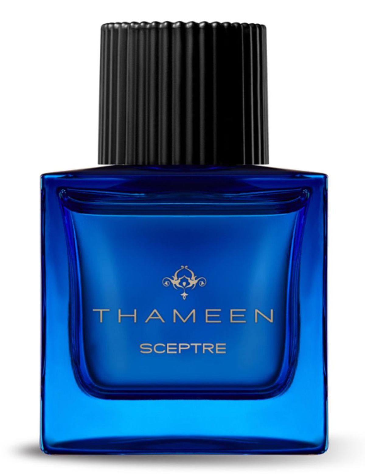 Sceptre