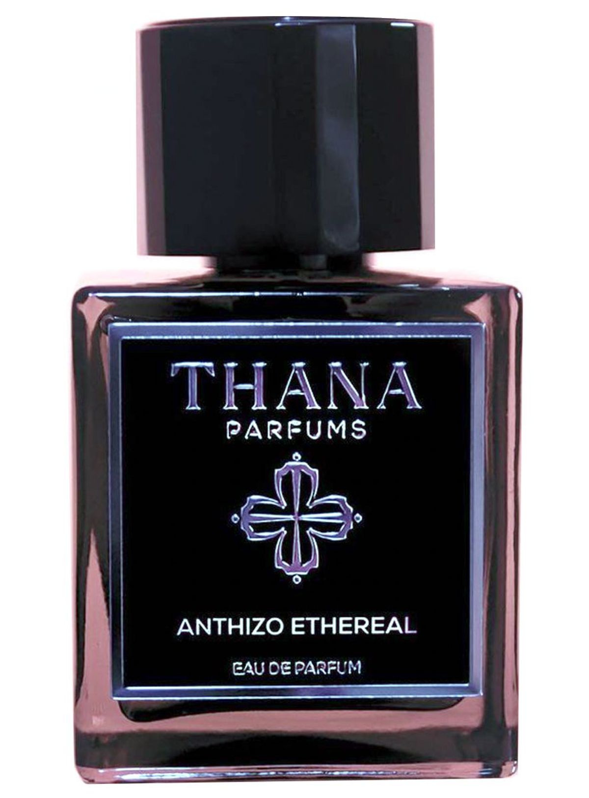 Anthizo Ethereal