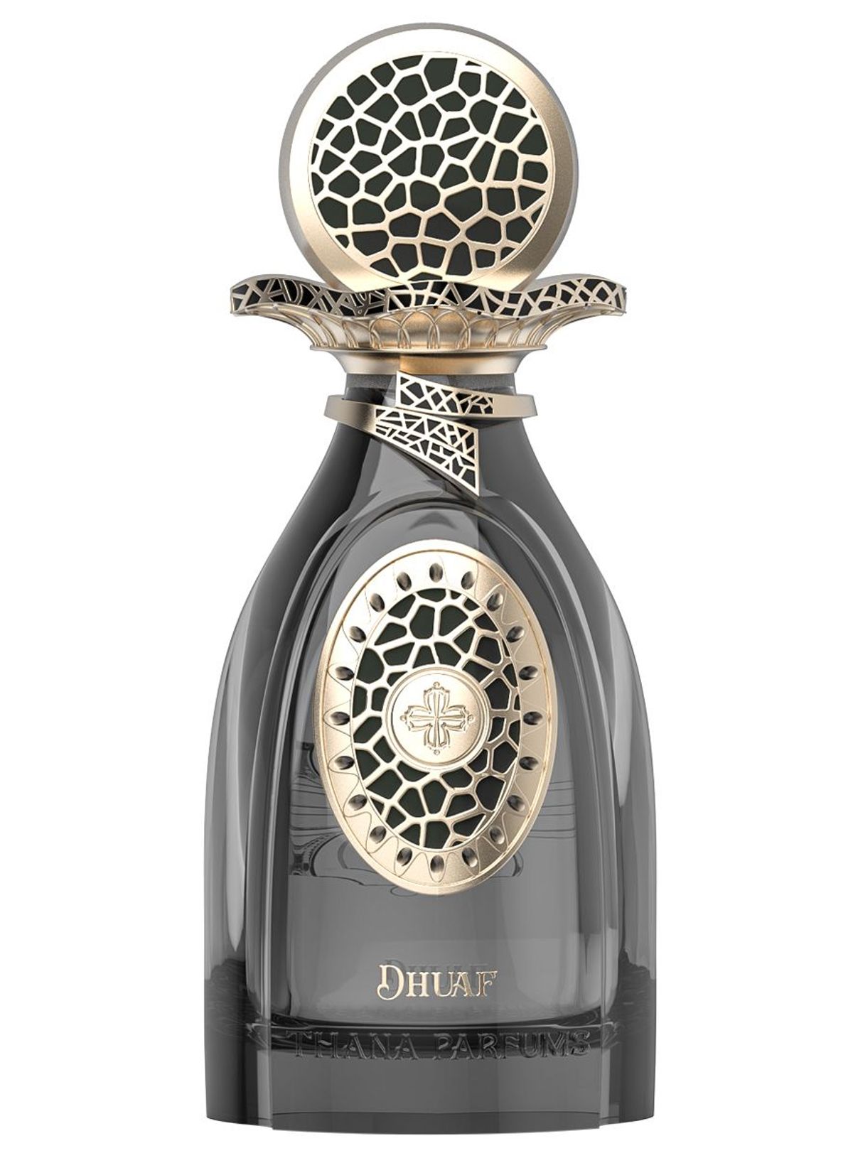 Dhuaf