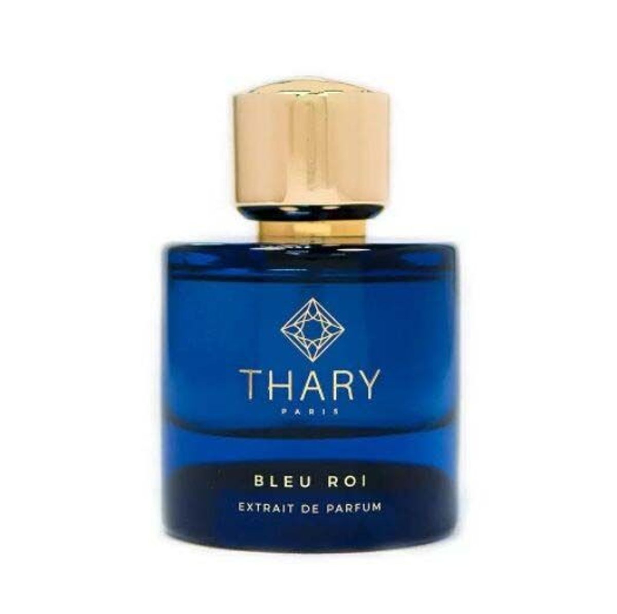 Bleu Roi
