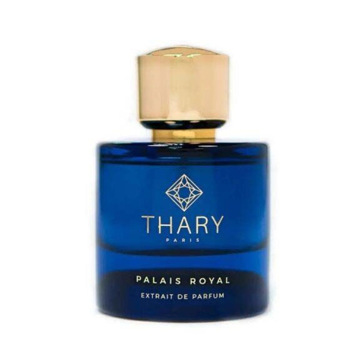 Palais Royal
