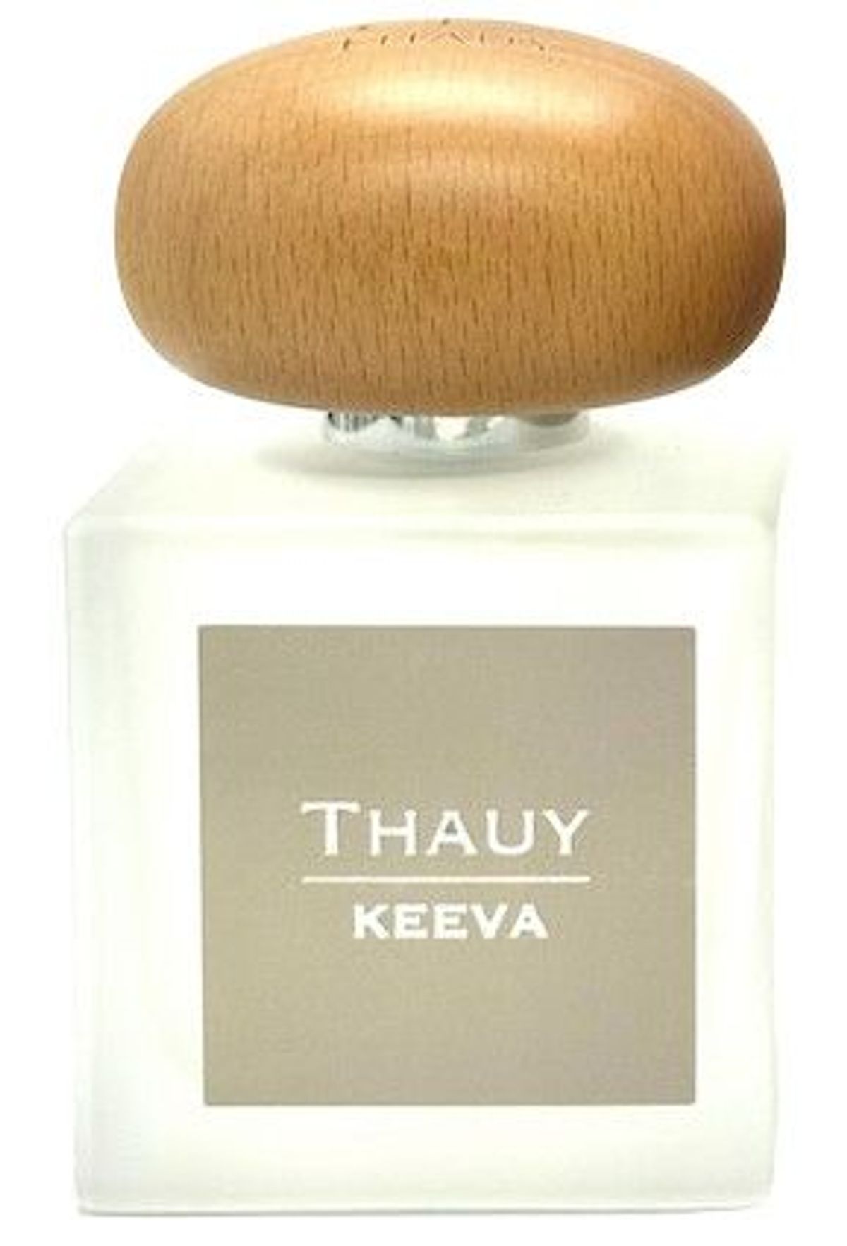 Keeva