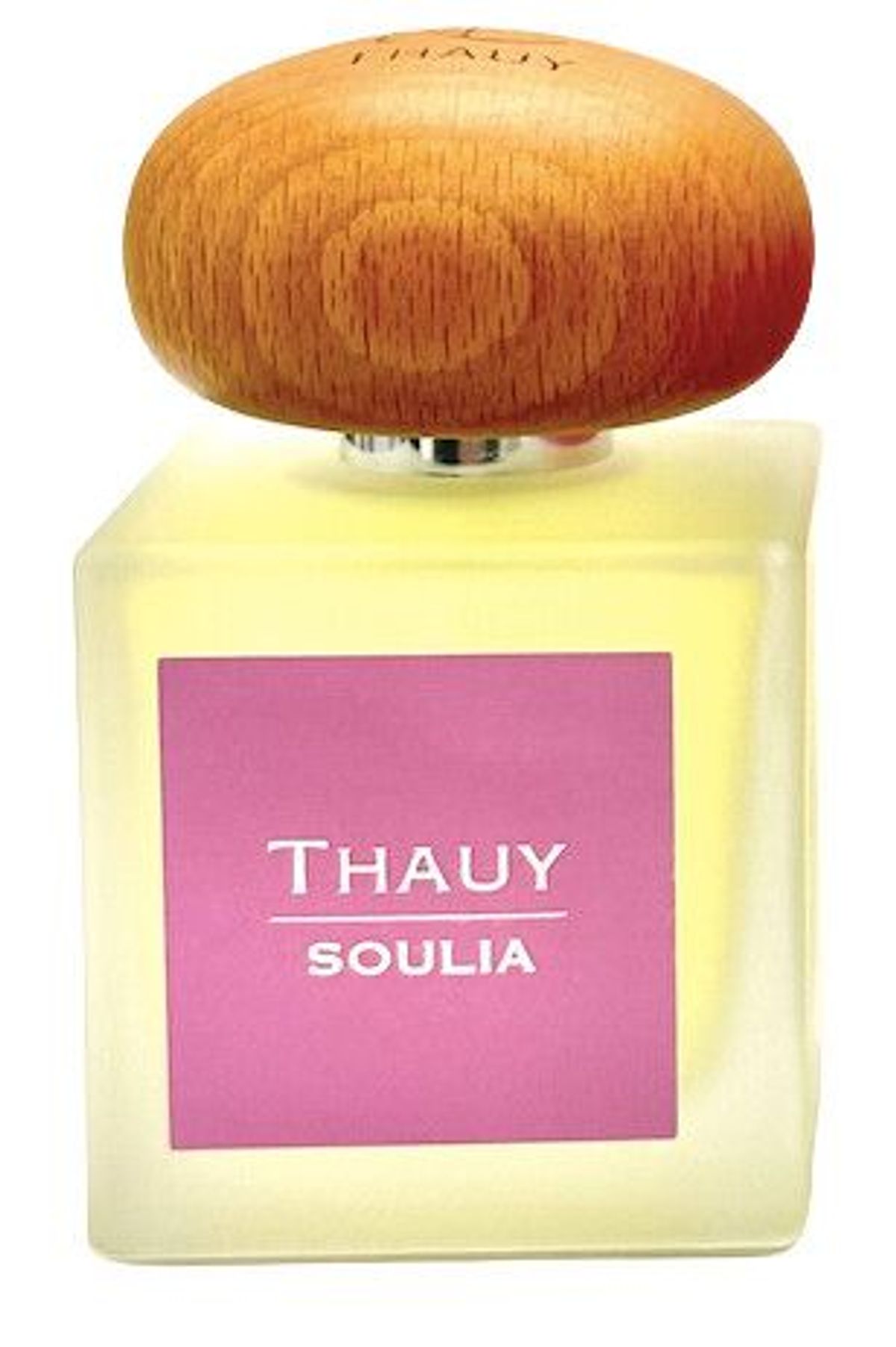 Soulia