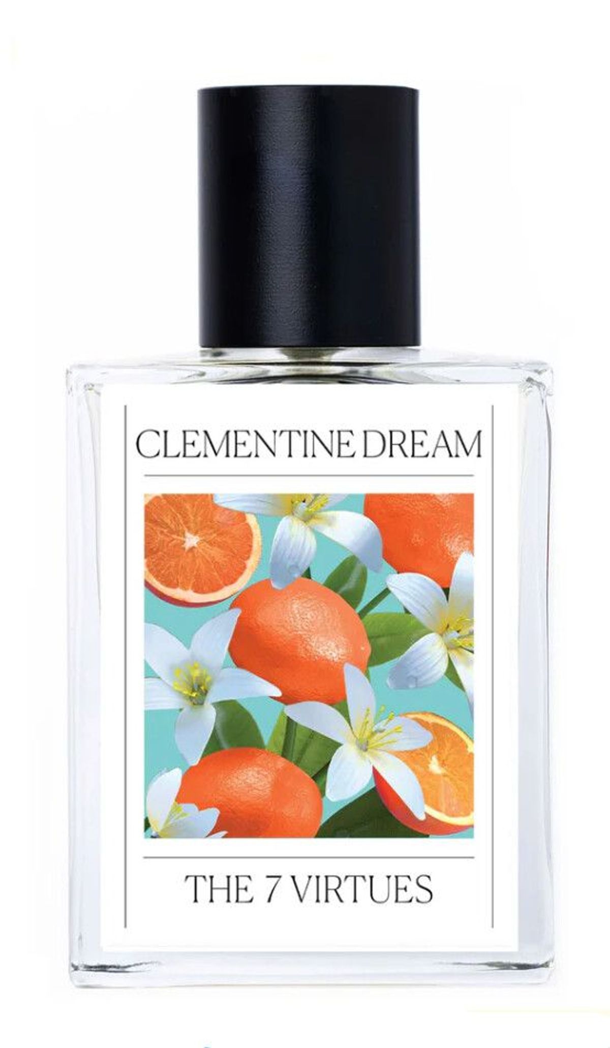Clementine Dream