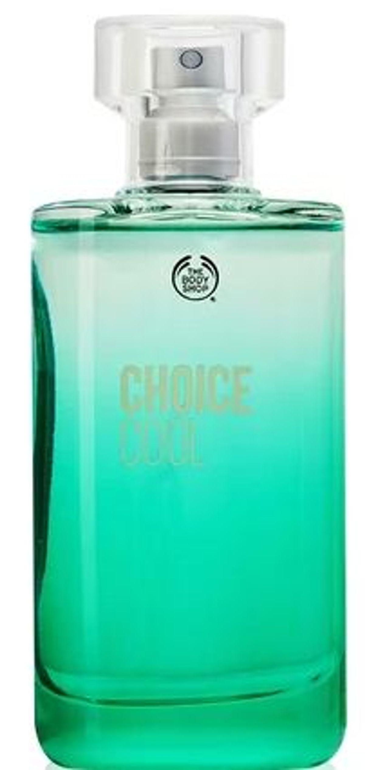 Choice Cool