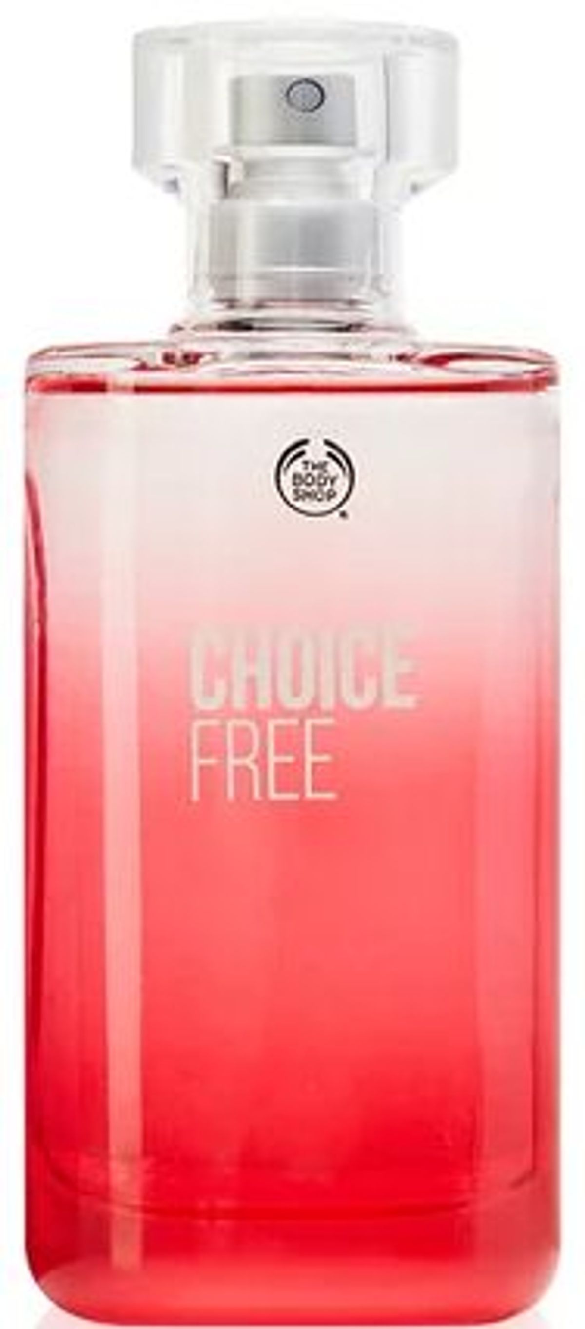 Choice Free