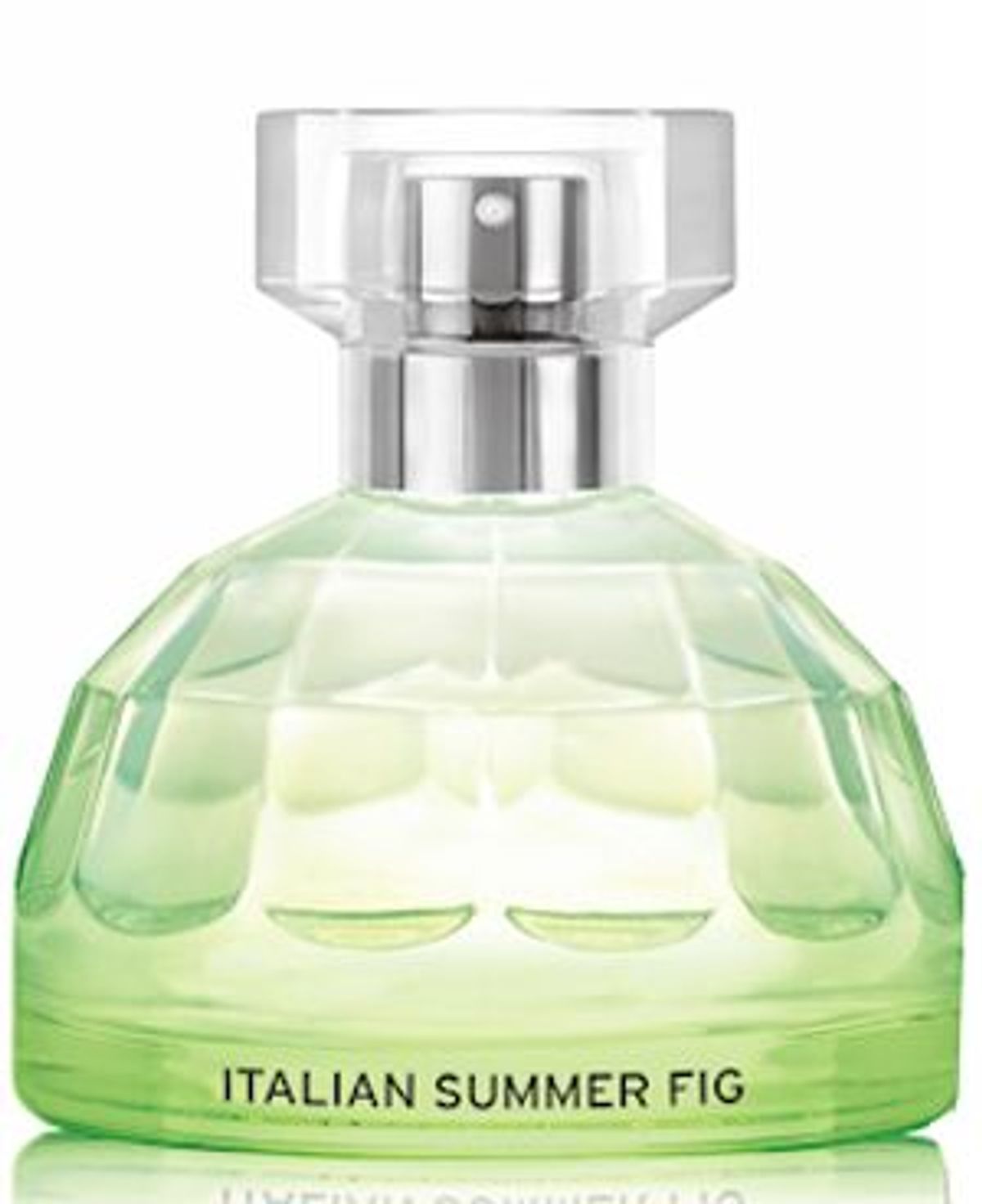 Italian Summer Fig