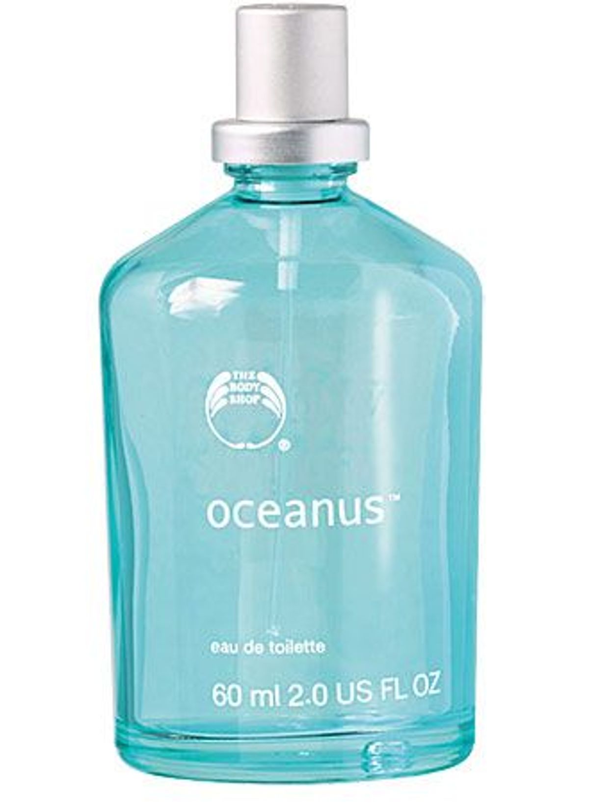 Oceanus