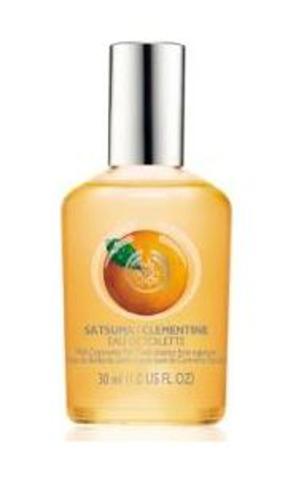 Satsuma