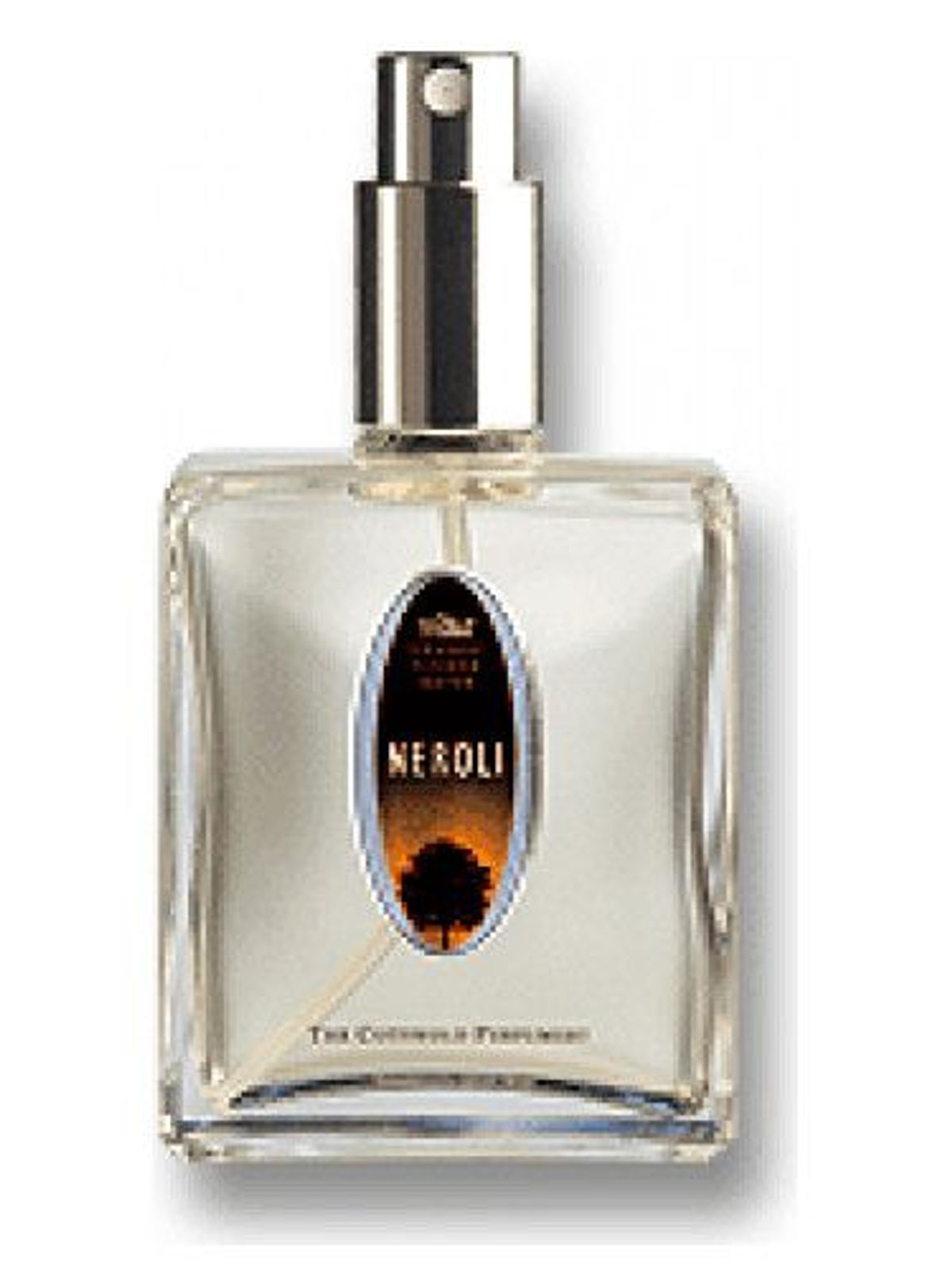 Neroli
