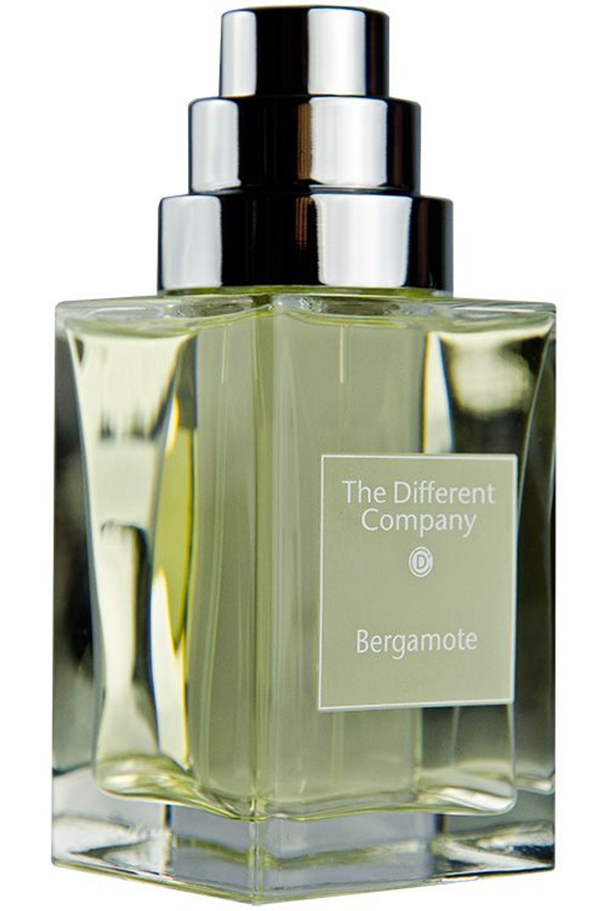 Bergamote
