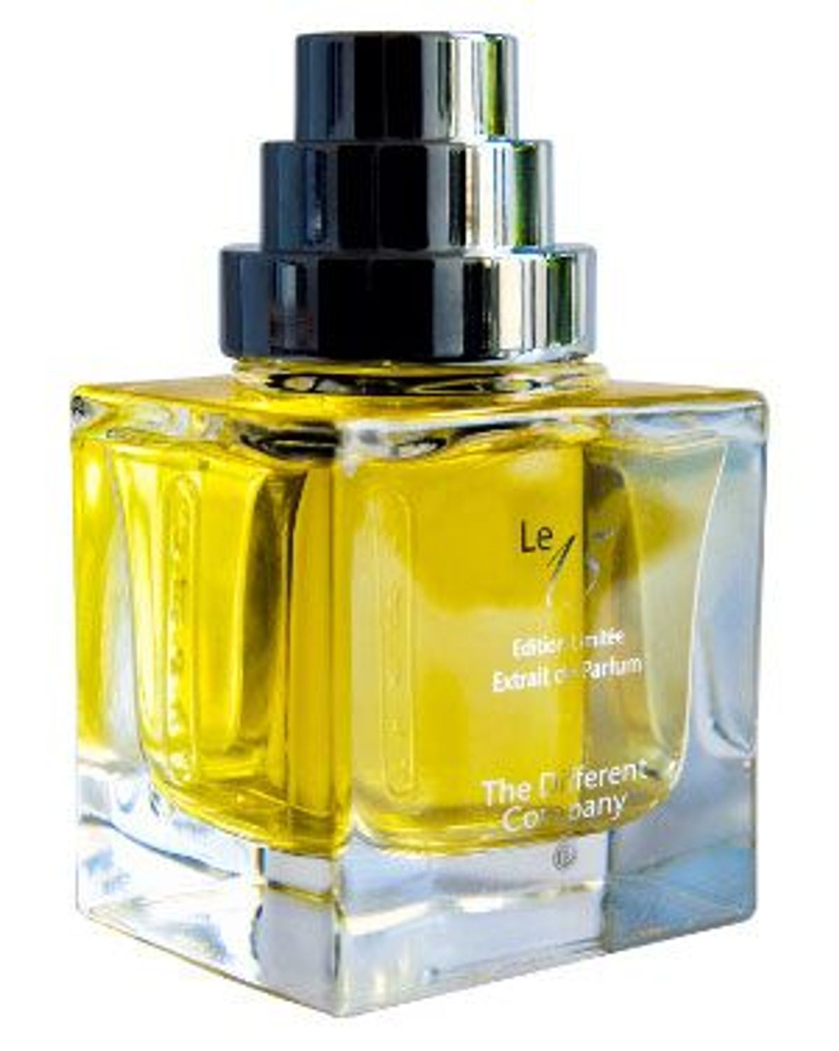 Le 15