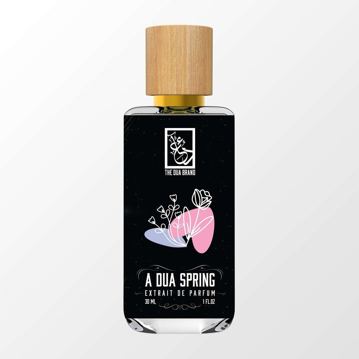 A Dua Spring