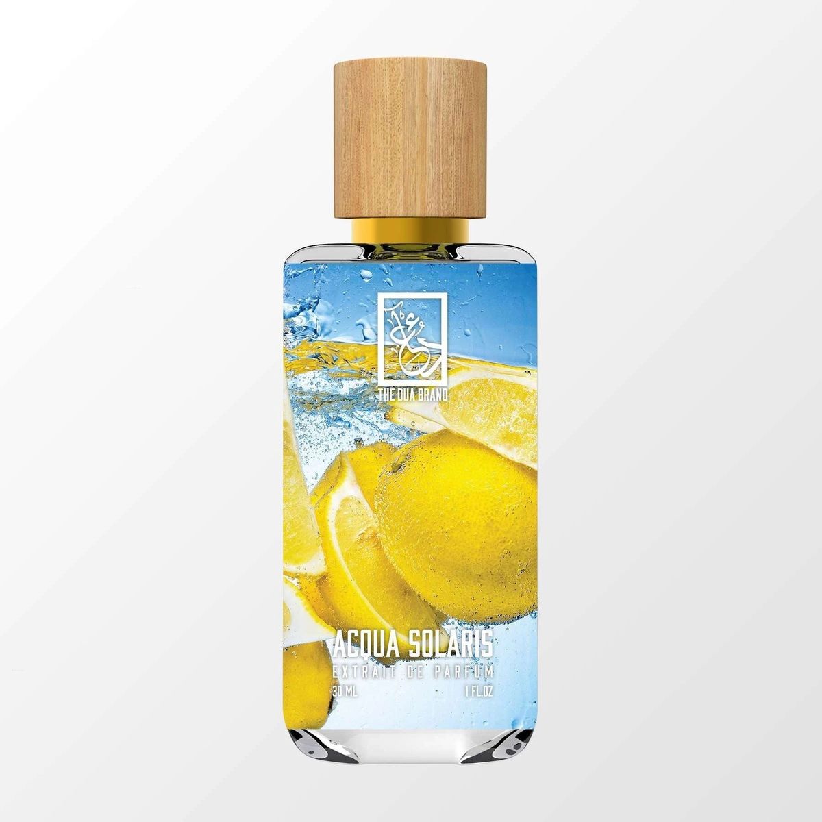 Acqua Solaris