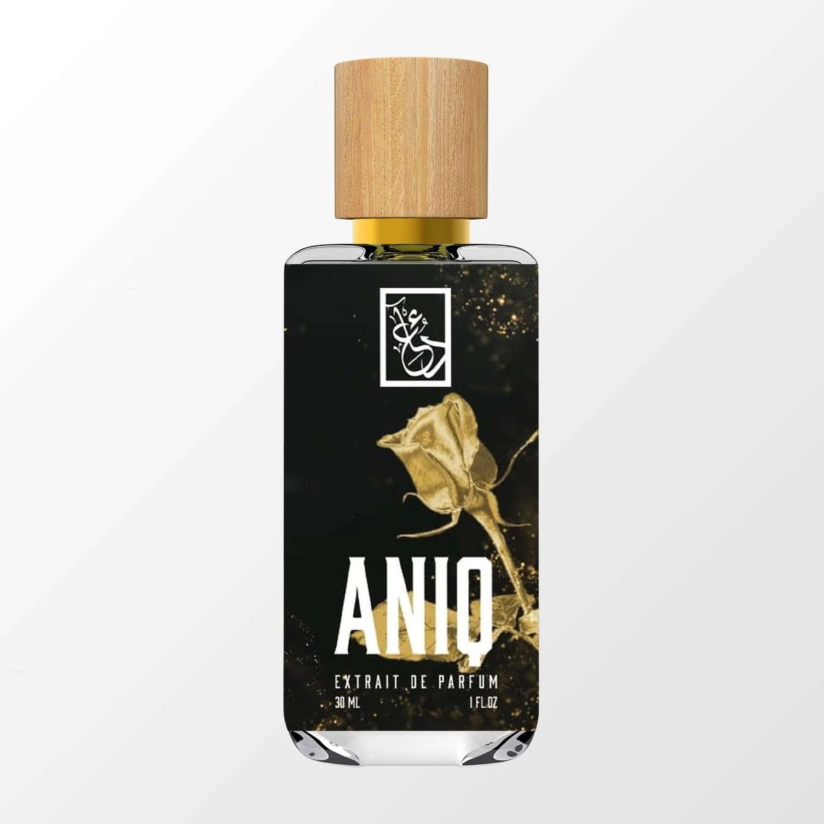Aniq
