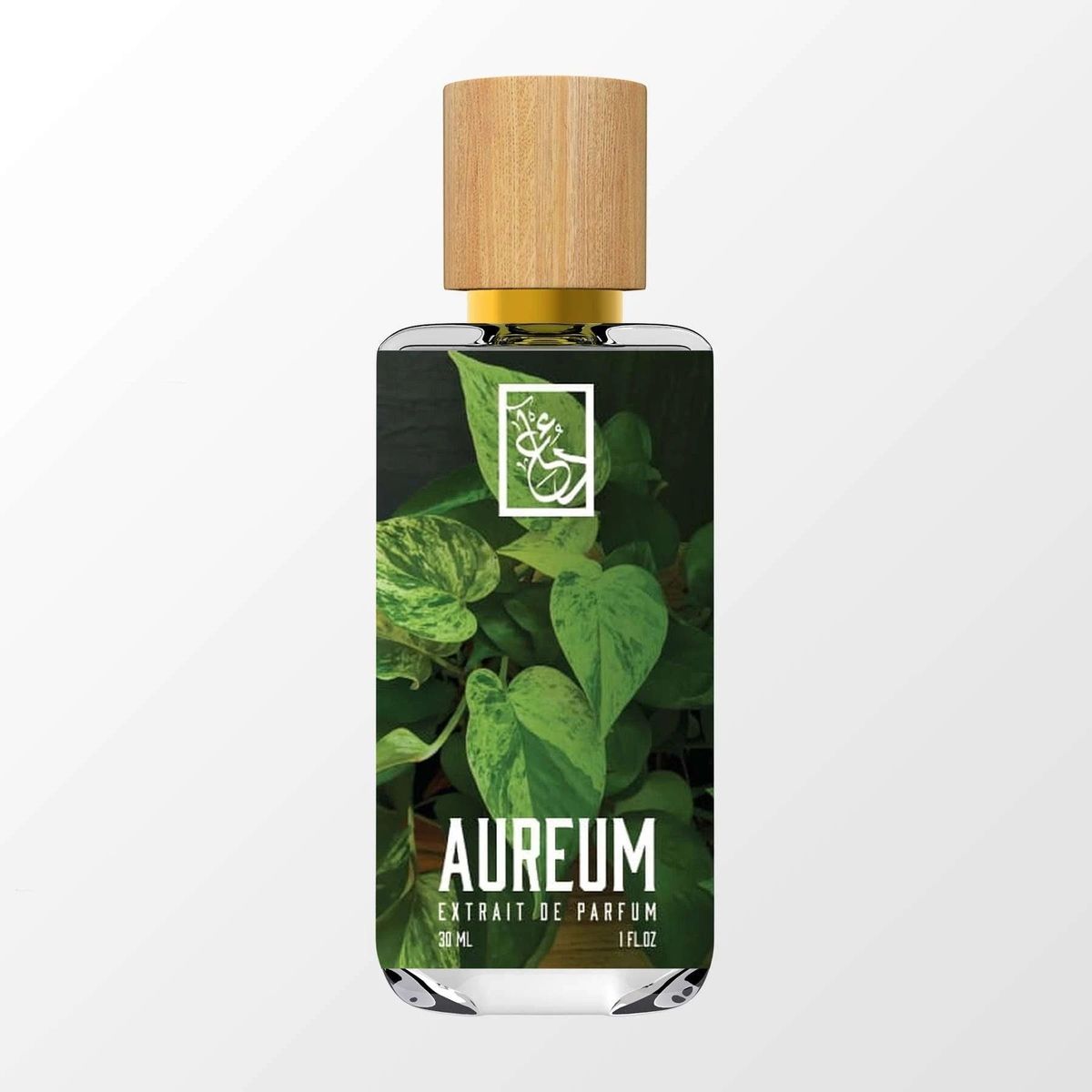 Aureum
