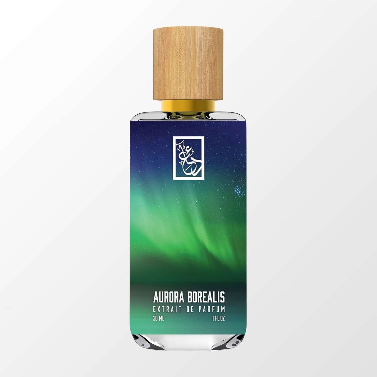 Aurora Borealis