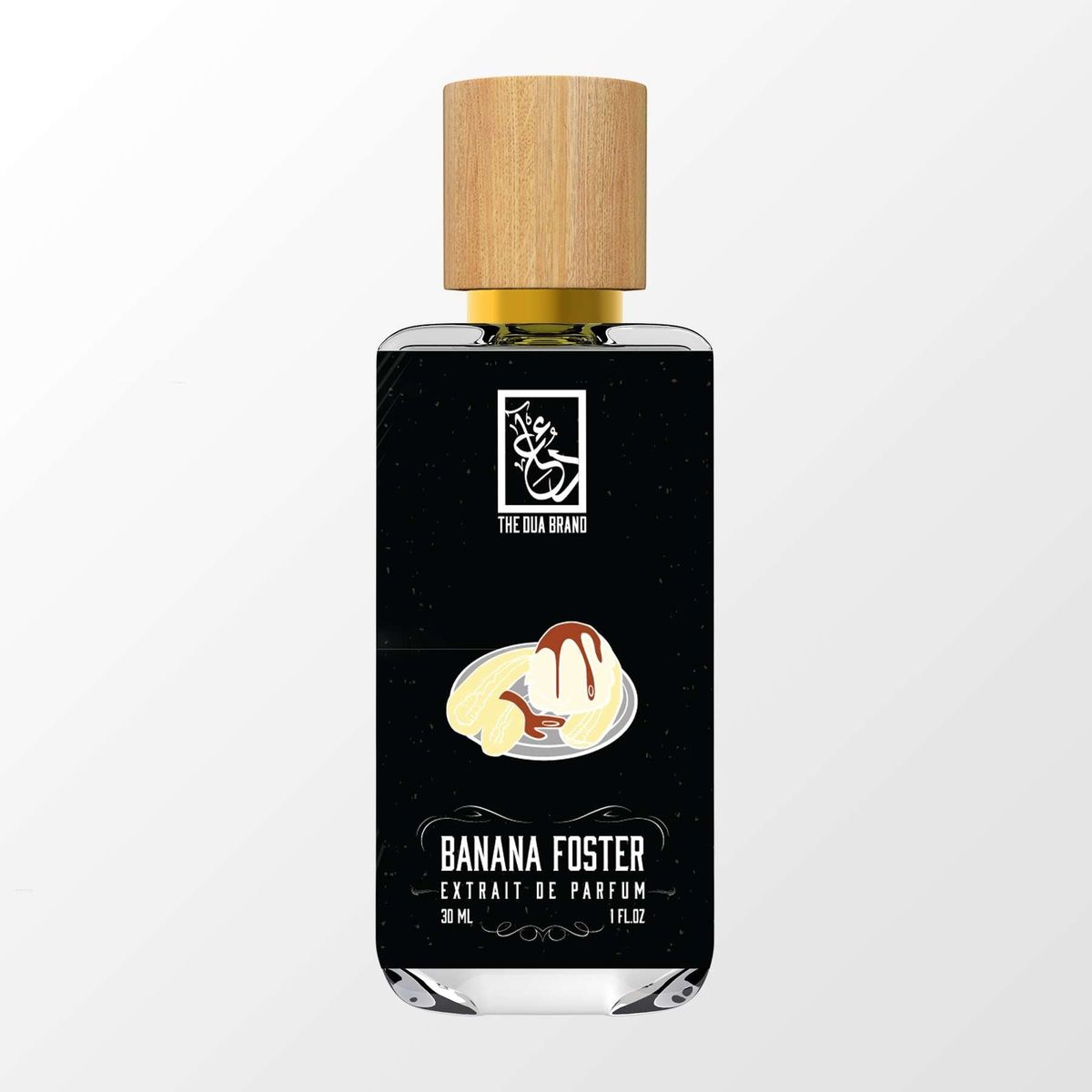 Banana Foster