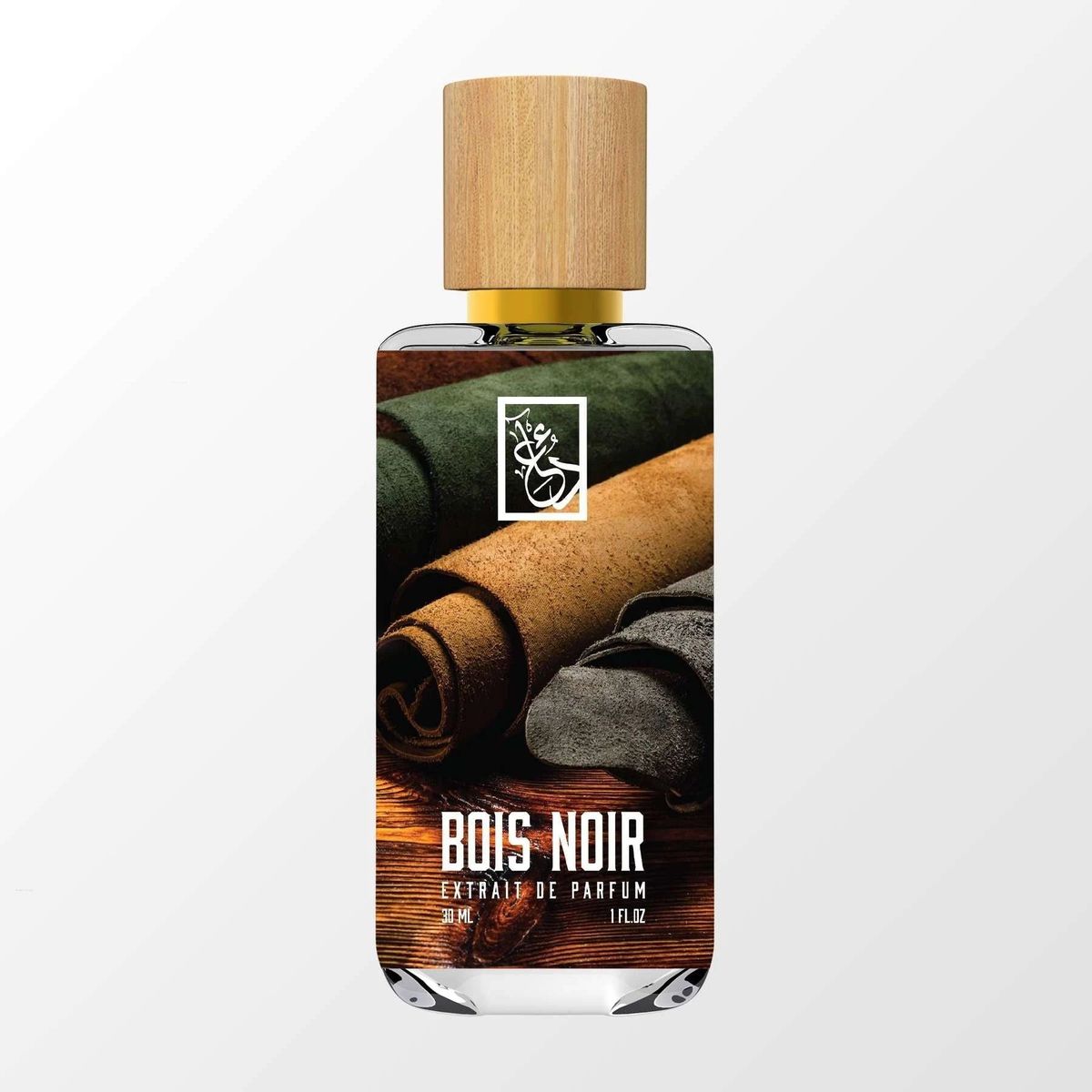 Bois Noir