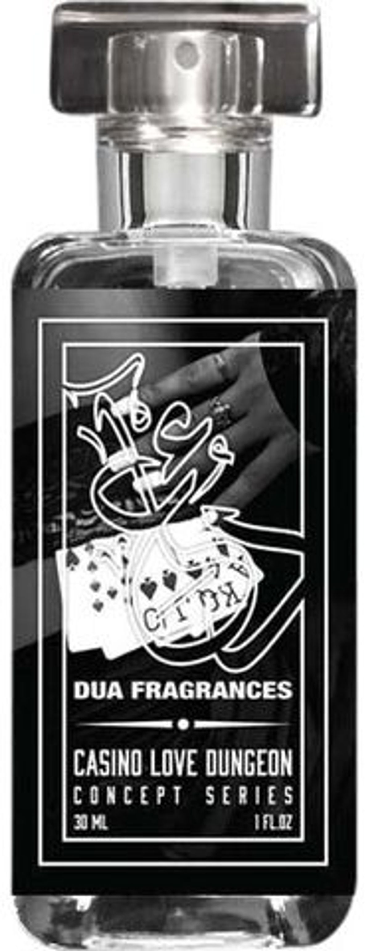 Casino Love Dungeon
