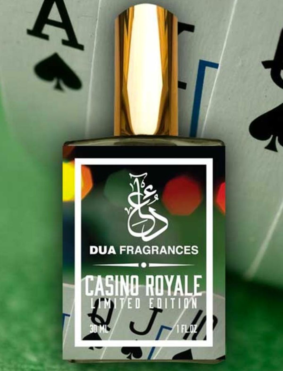 Casino Royale