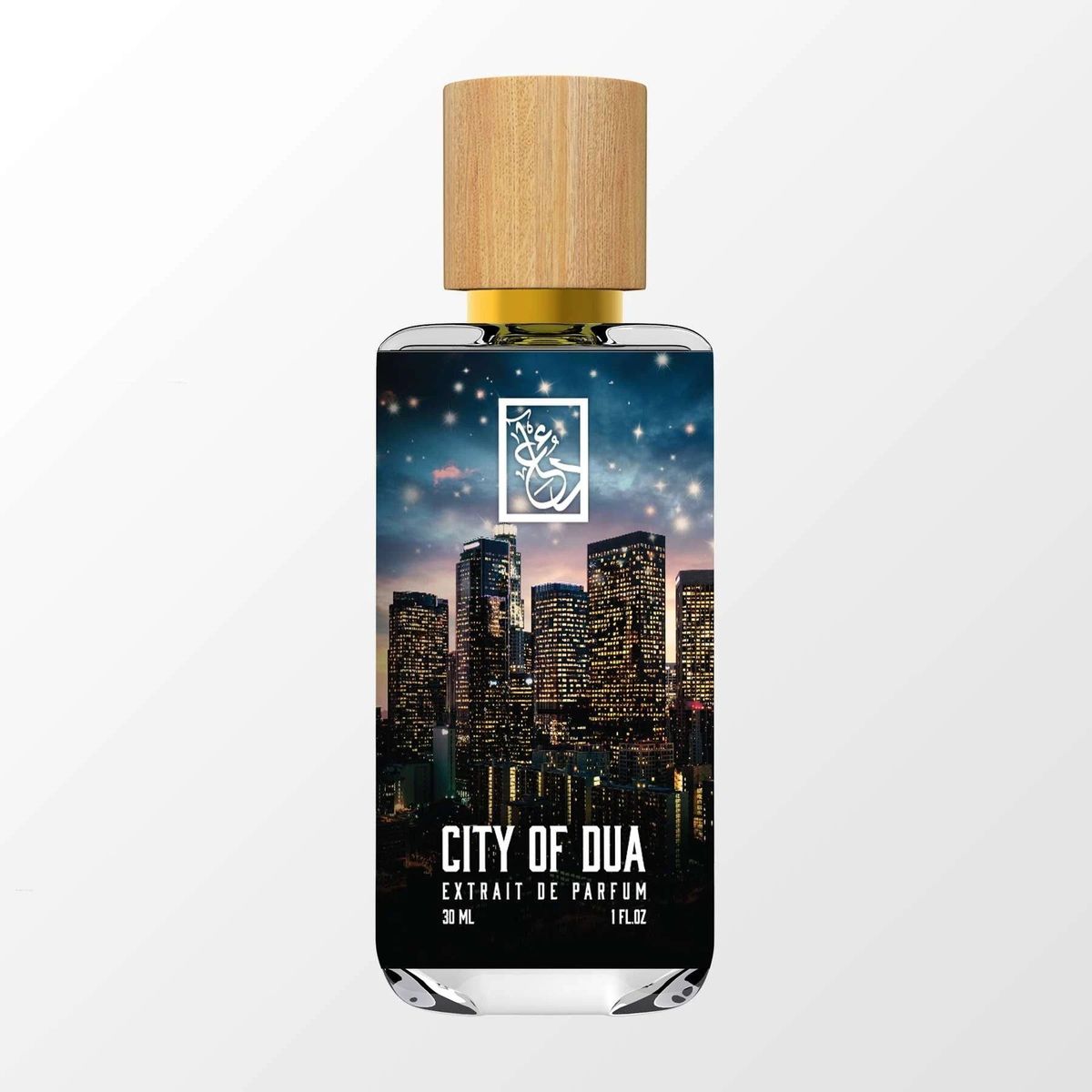 City of Dua