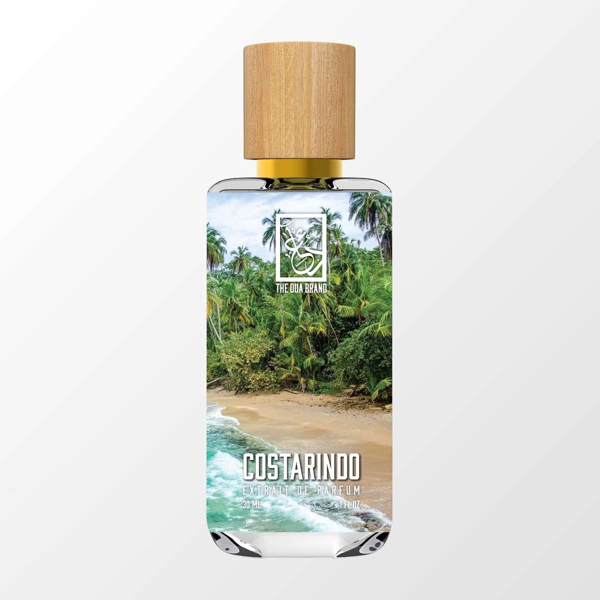 Costarindo