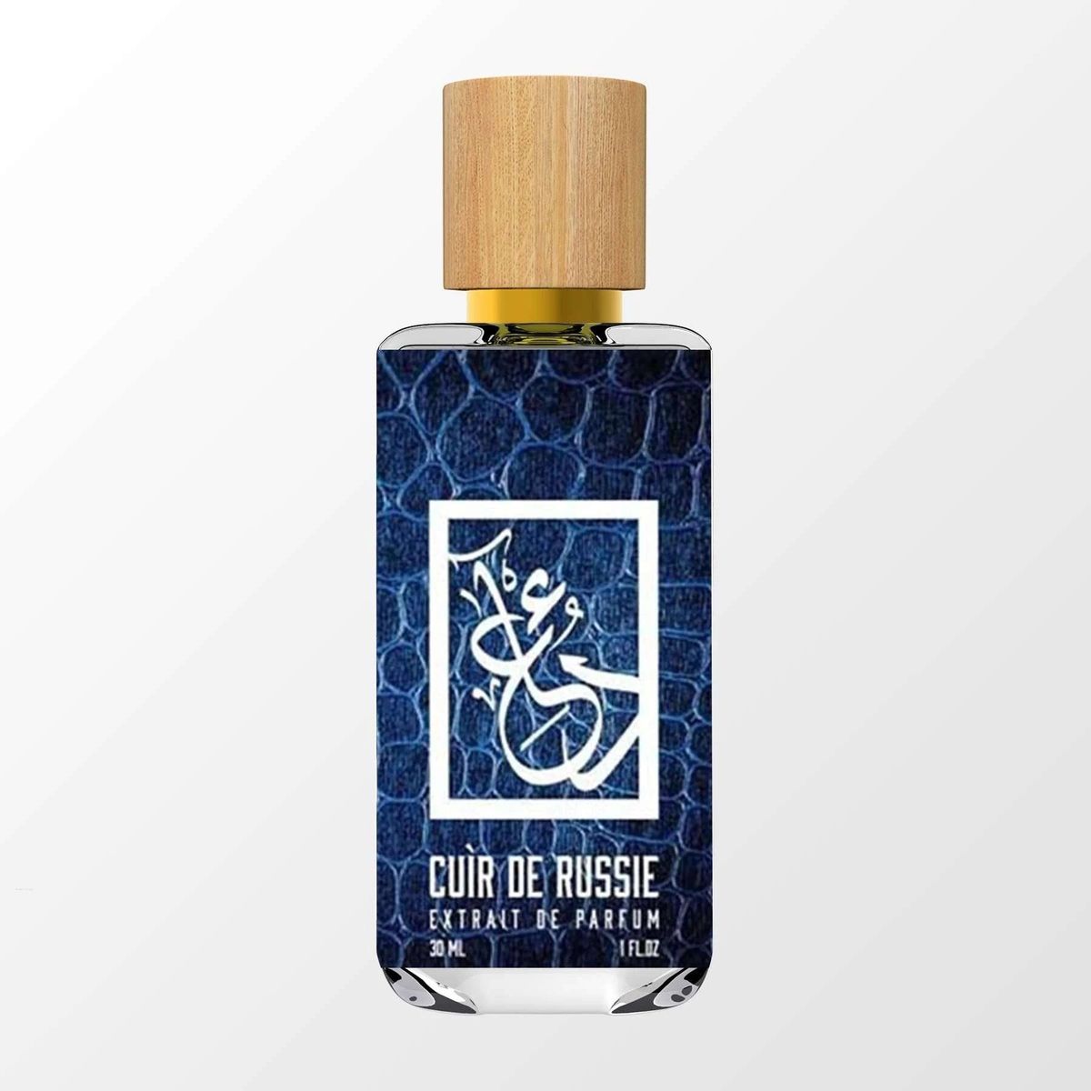 Cuìr de Russie