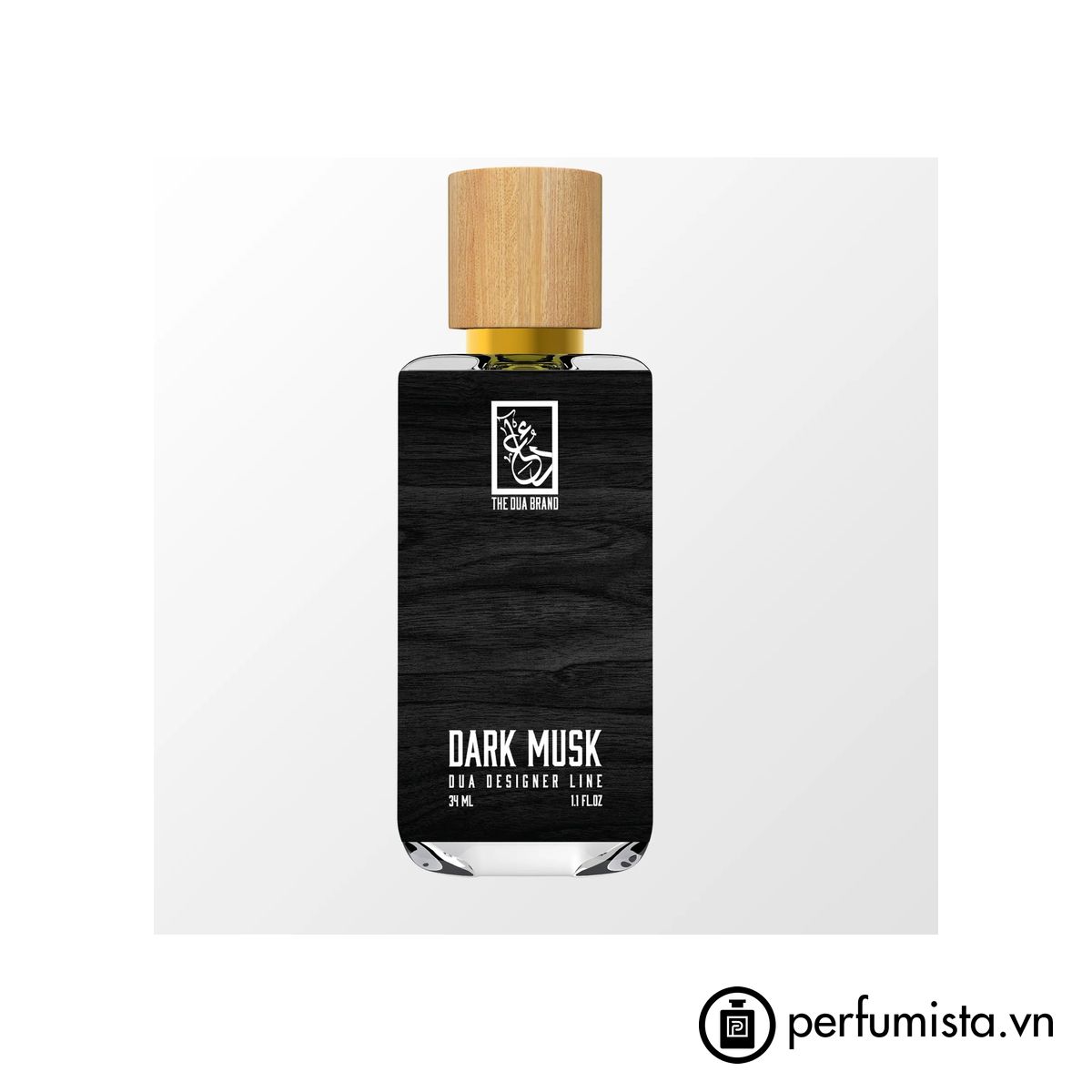 Dark Musk