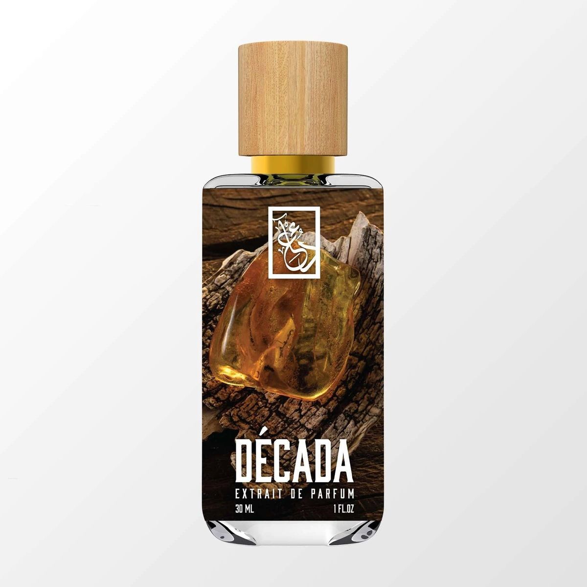 Década
