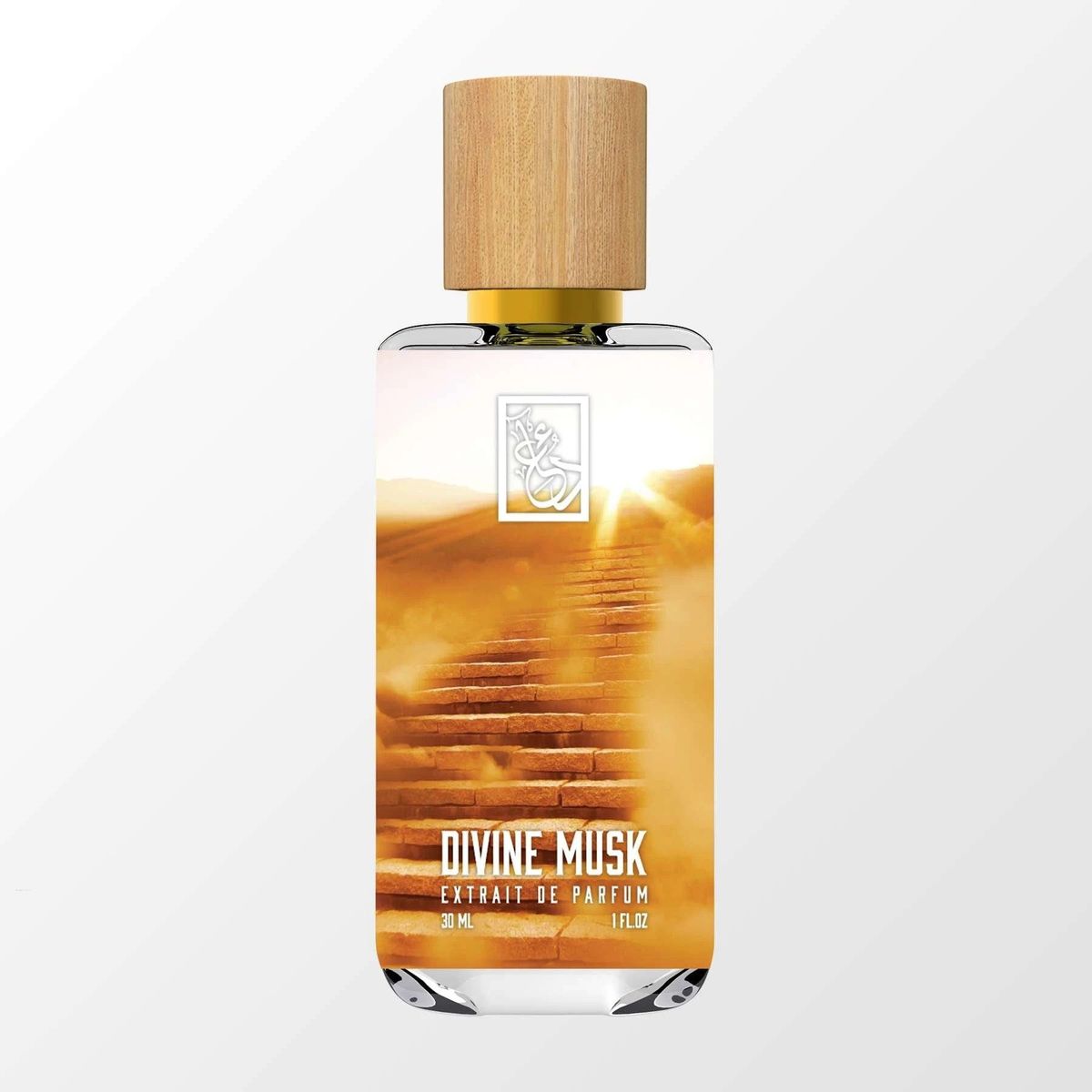 Divine Musk