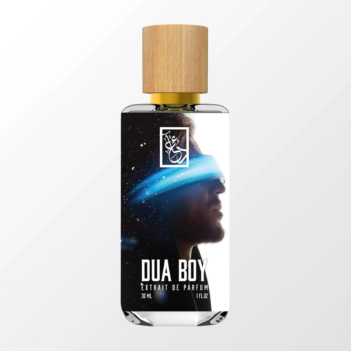 Dua Boy