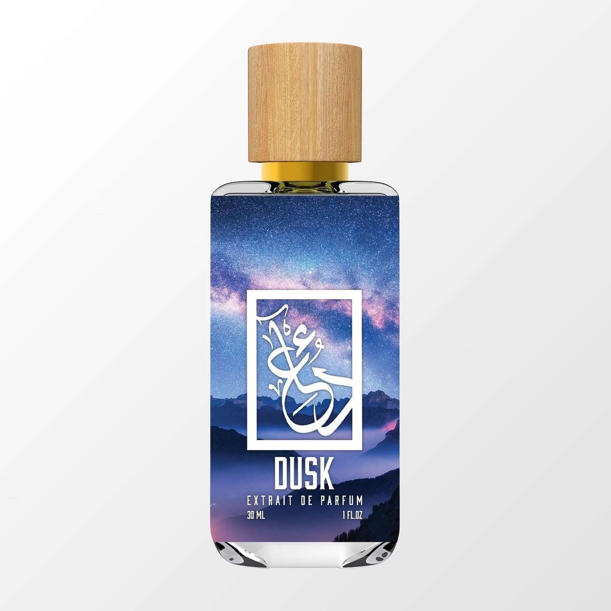 Dusk