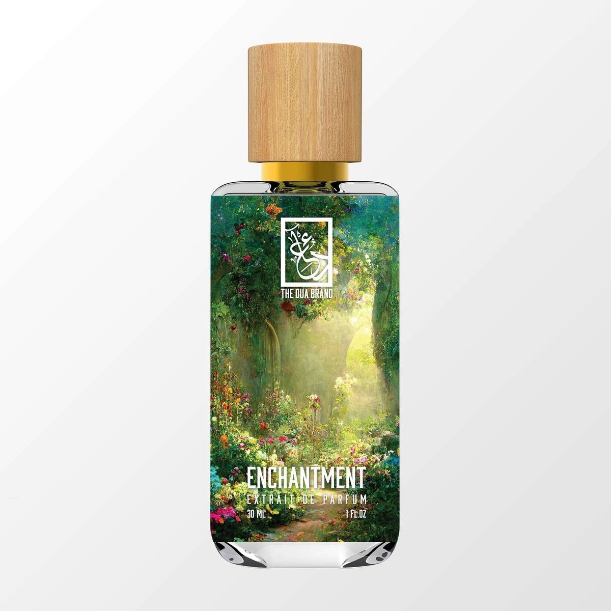 Enchantment