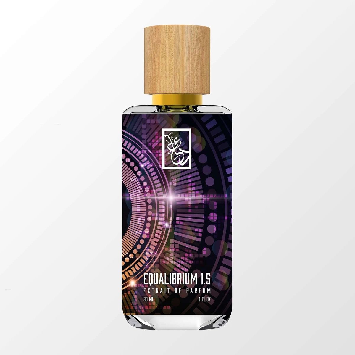 Equilibrium 1.5