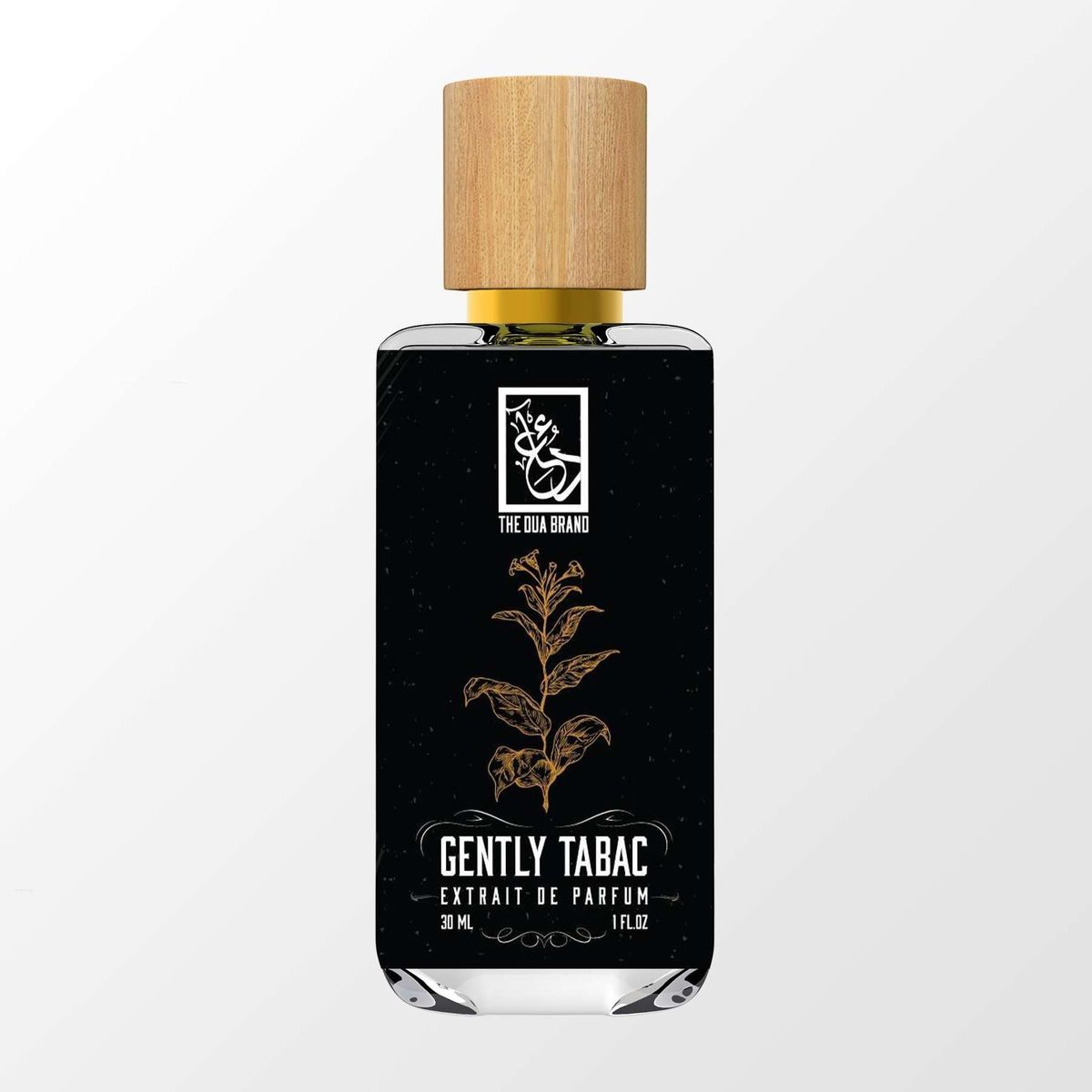 Gently Tabac