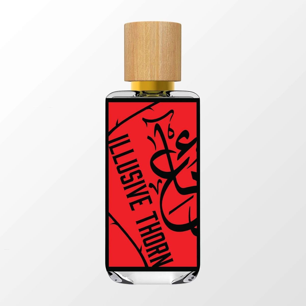 Illusive Thorn