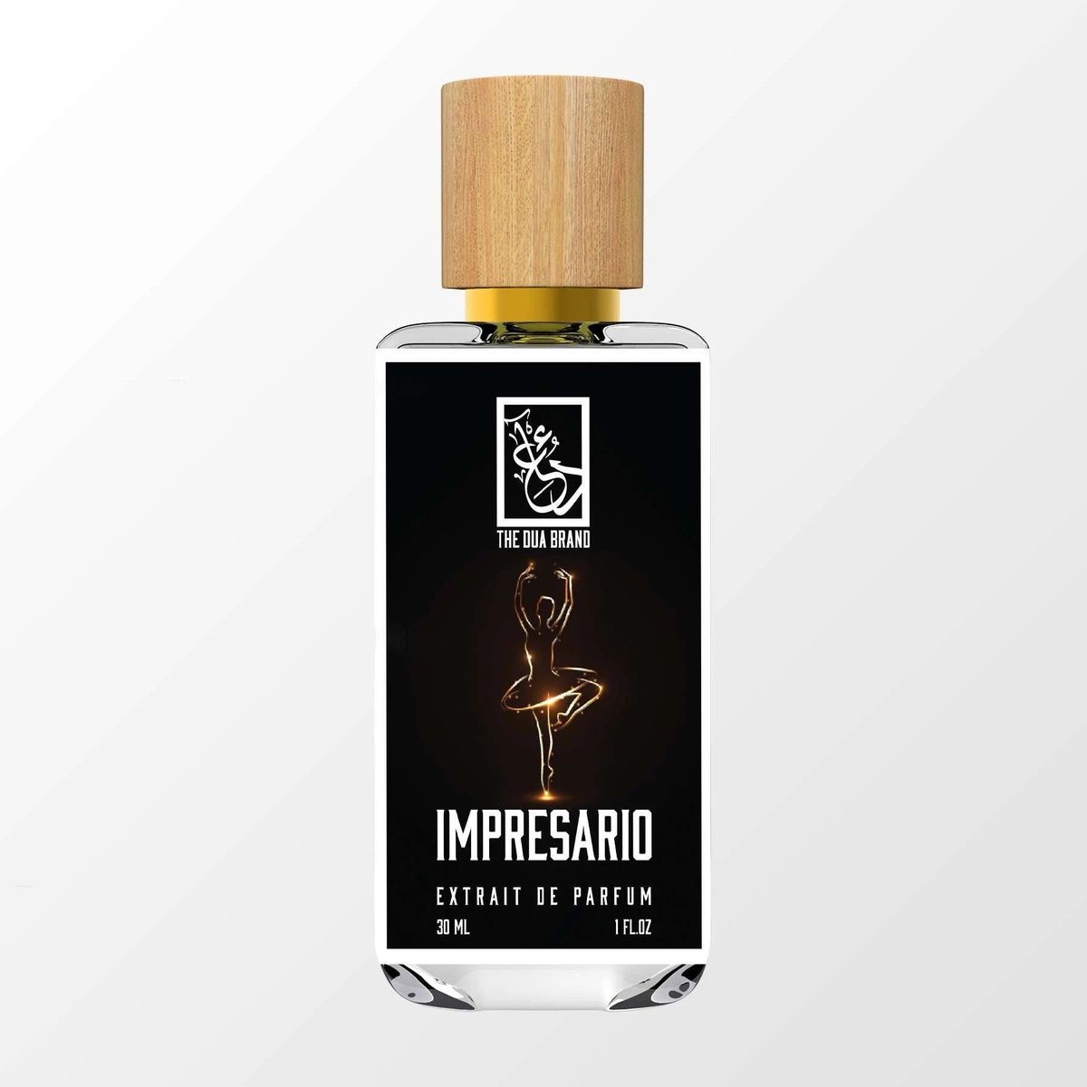 Impresario
