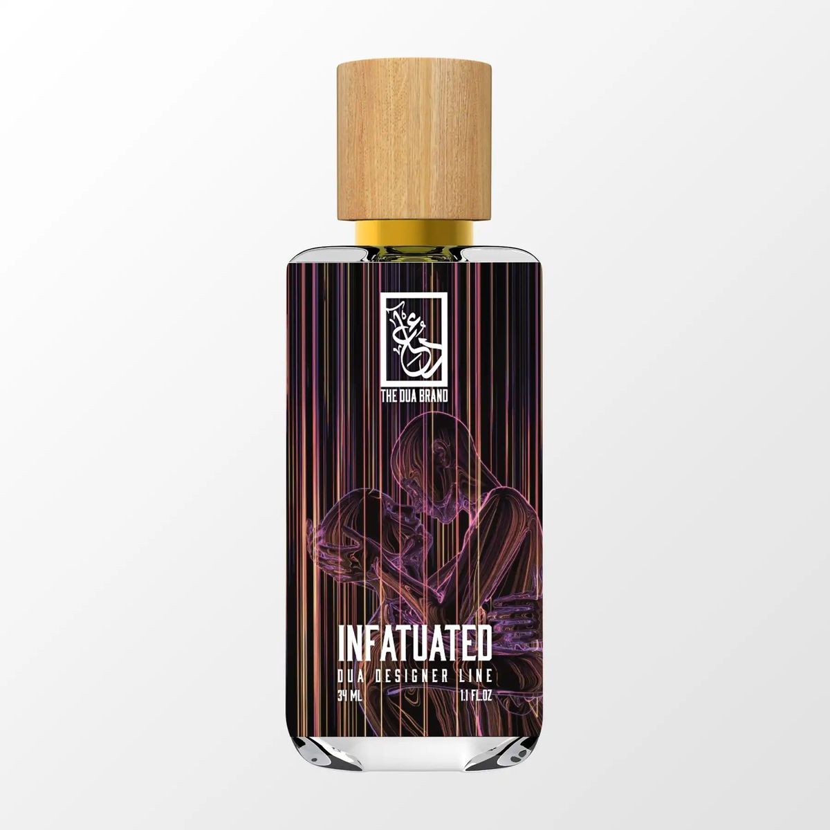 Infatuated