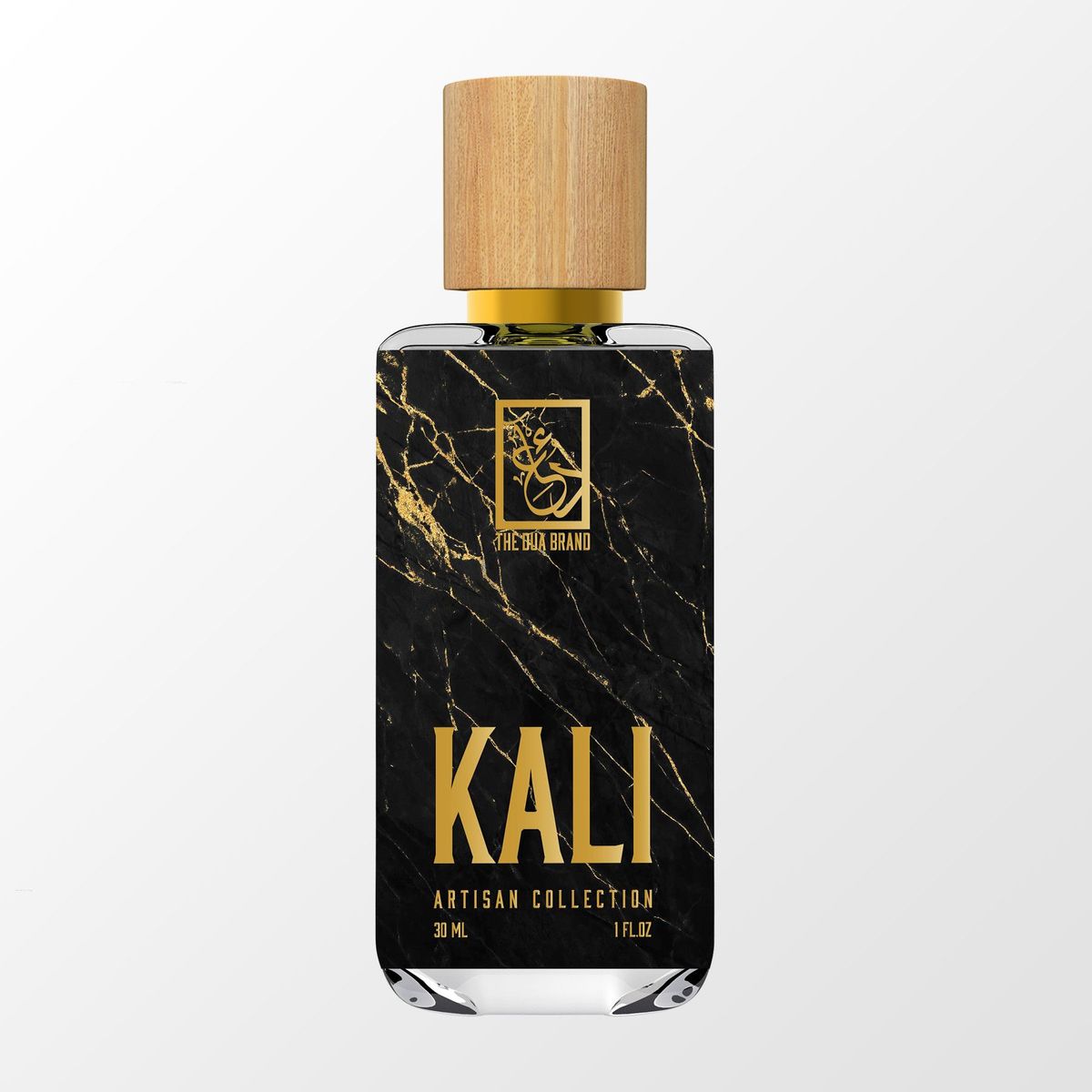 Kali