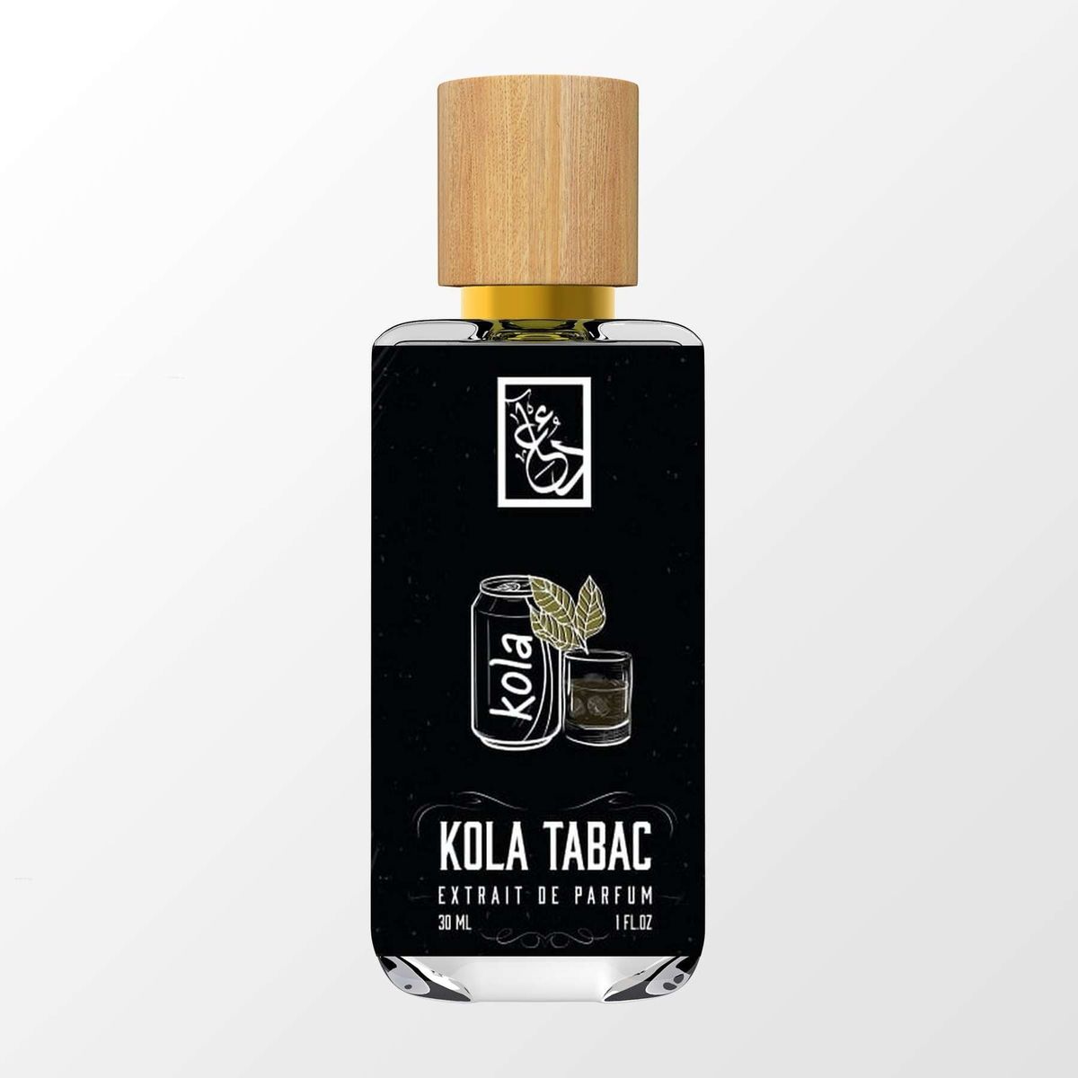 Kola Tabac