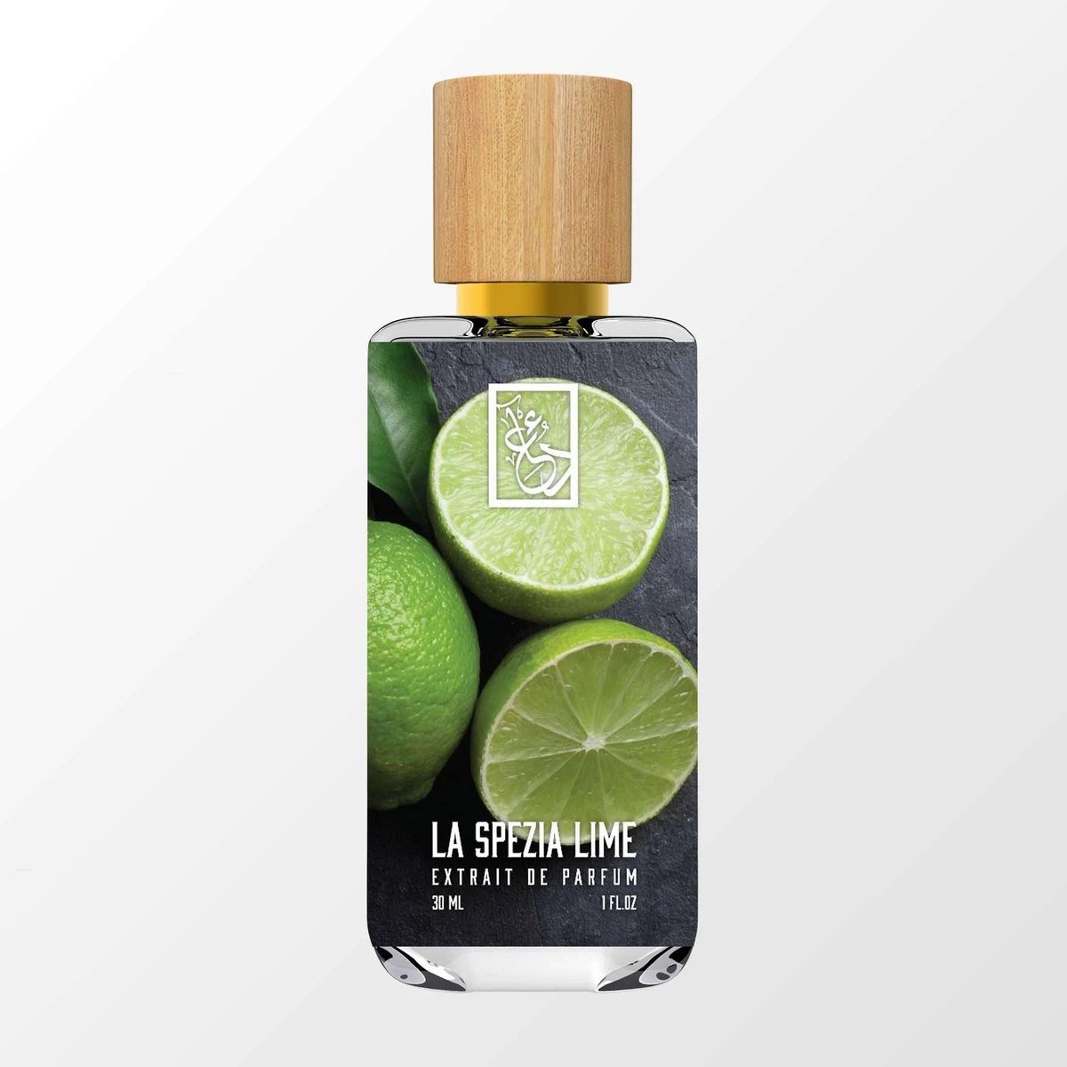 La Spezia Lime
