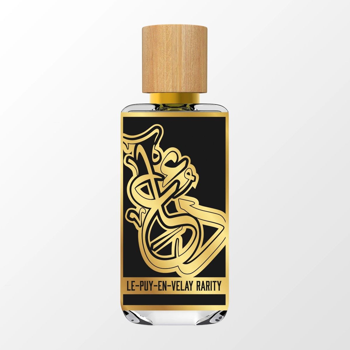 Le-Puy-En-Velay Rarity