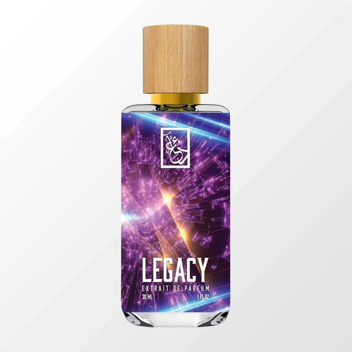 Legacy