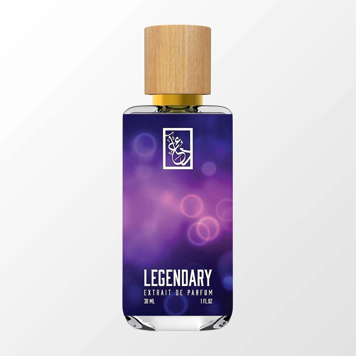 Legendary