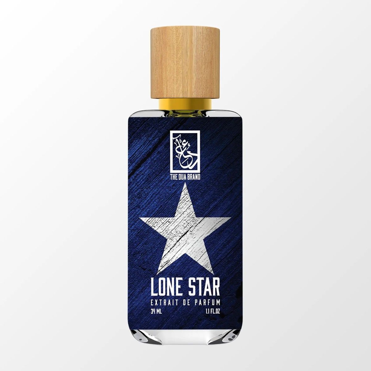 Lone Star