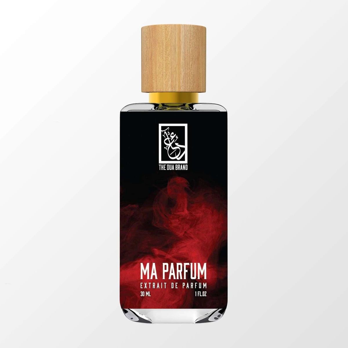 Ma Parfum