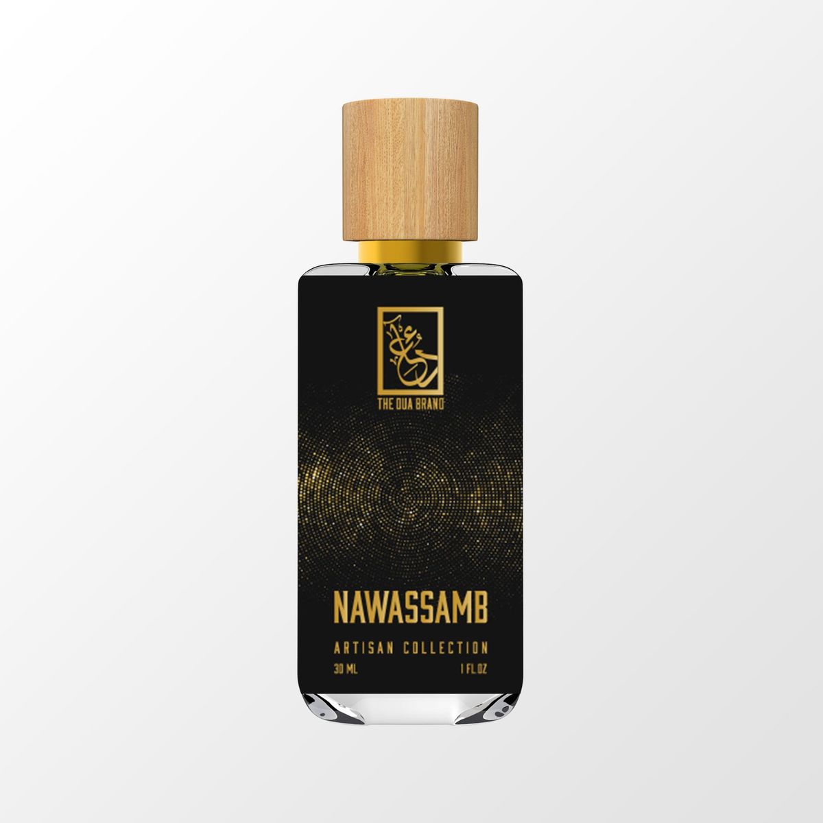 Nawassamb